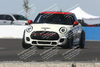 media/Apr-12-2025-Doghouse Garage (Sat) [[1d917ba261]]/Advance/Turn1/